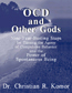 OCD and Other Gods