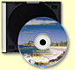 Product Image: OCD Challenges and Solutions Power Point